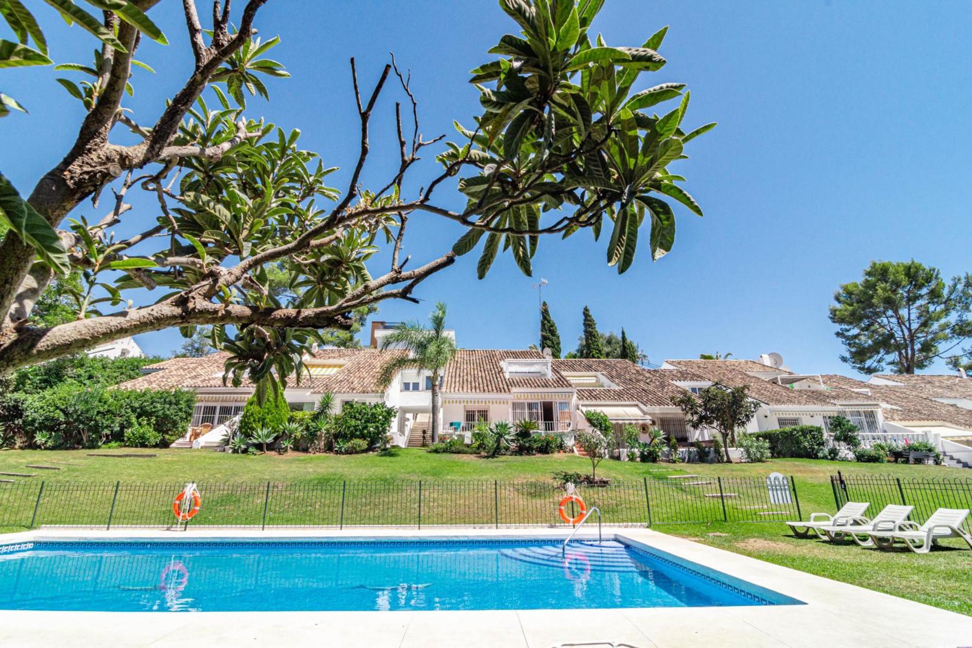 Holiday home Agrupadas 2 *