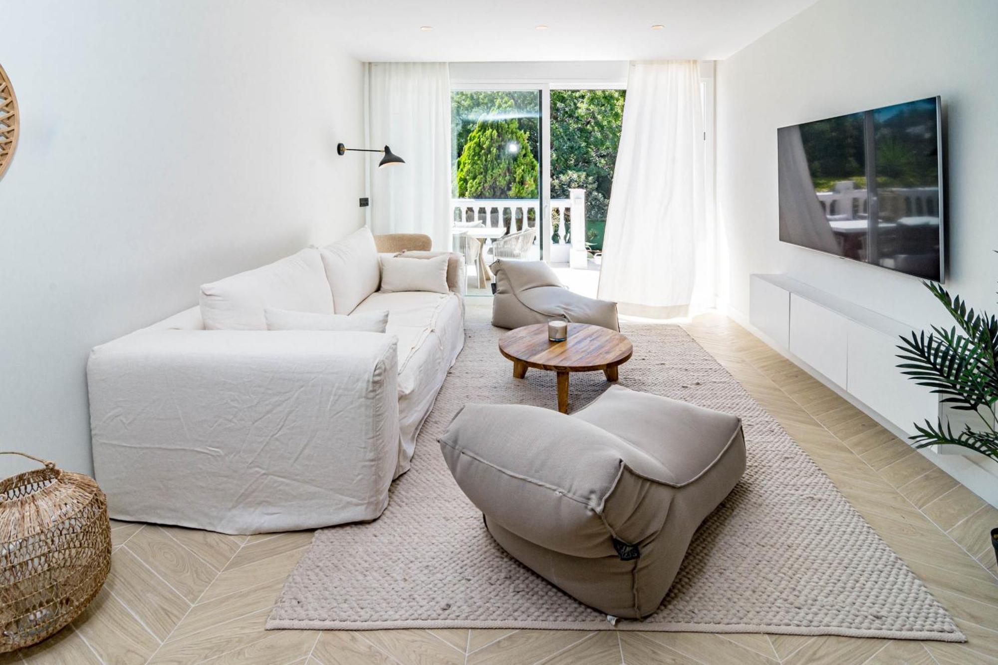 Agrupadas 2 Holiday home *